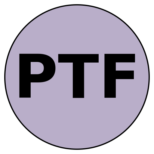 PeakTrust Fitness